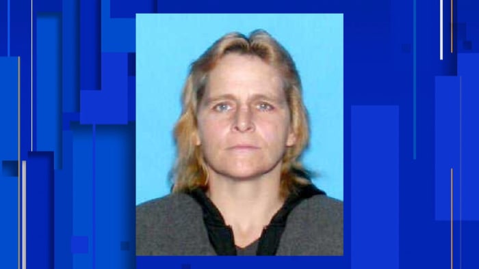 Warren Woman Still Missing 14 Years After Disappearance