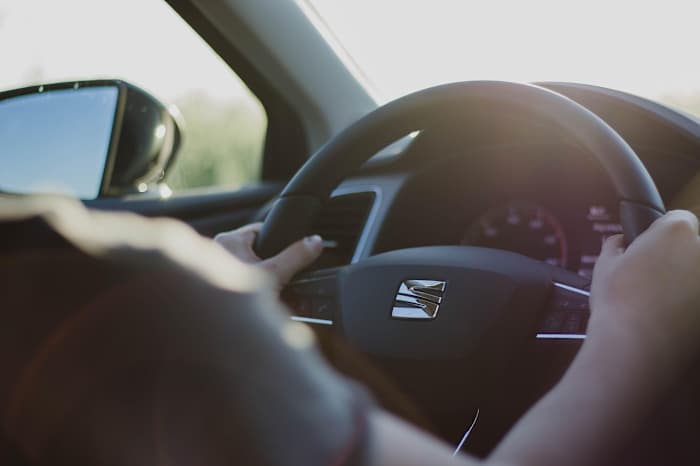 Can you be too old to drive in Florida? Here’s what the law says