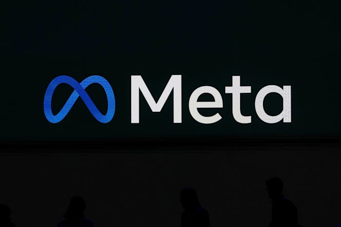 Virginia Tech experts break down Meta, Youtube court losses, possibility of appeal