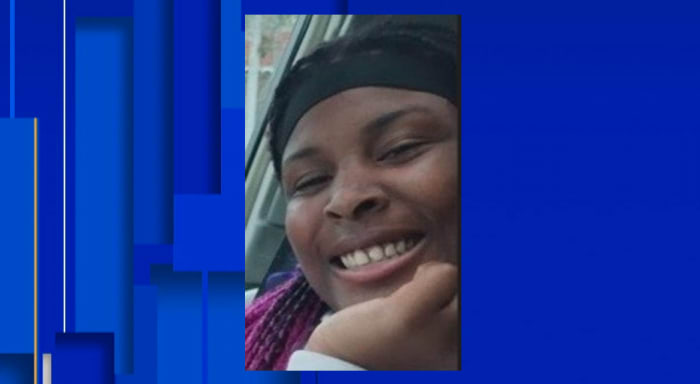 Detroit police want help finding missing 13yearold girl