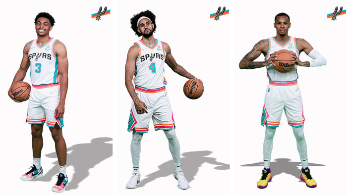 City jerseys 2k22 current gen, where can i find these? I check all