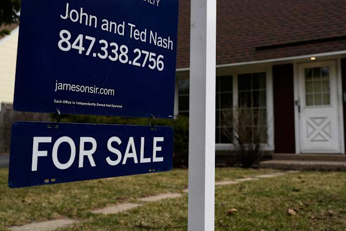 Better Home & Finance, Coinbase to offer mortgage backed by cryptocurrencies