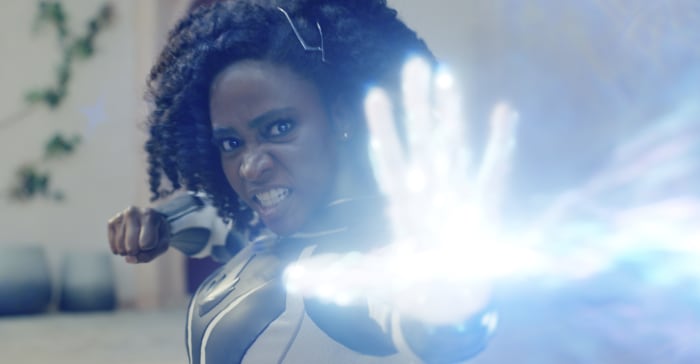 Was 2023 a tipping point for movies? 'Barbie' success and Marvel struggles may signal a shift