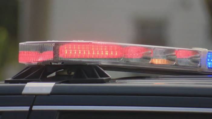 Michigan lawmaker supports a National Domestic Violence Registry with restrictions