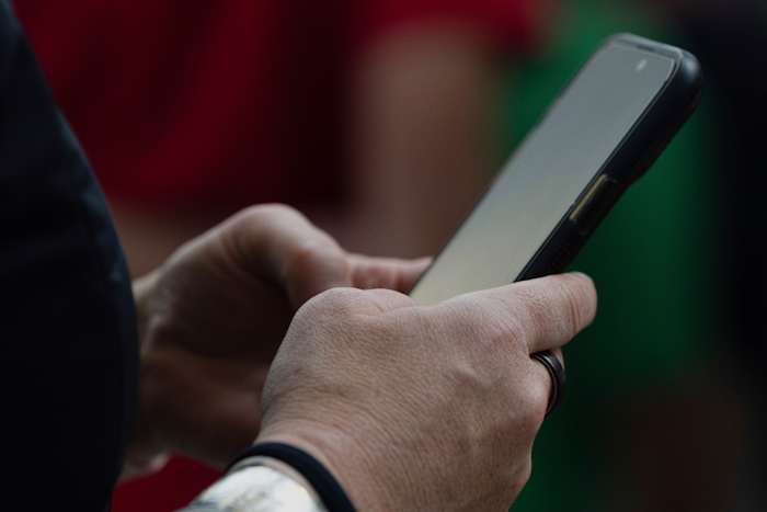 Consumer Reports: AI ‘voice cloning' scams on the rise