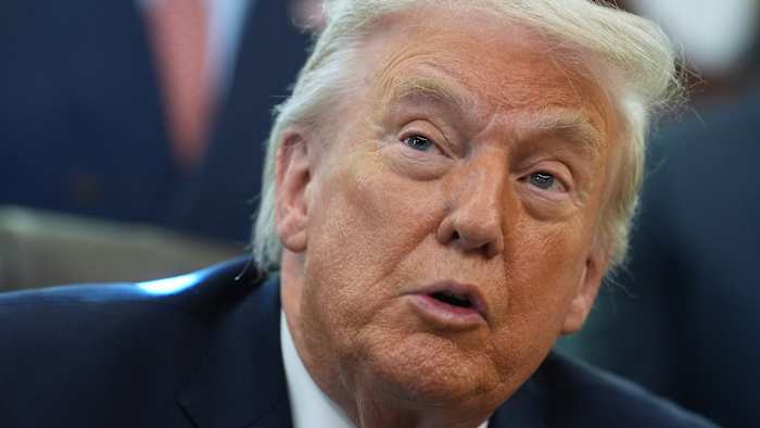 No description available