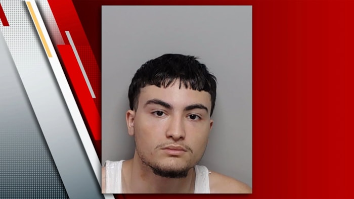 <a href="https://www.ksat.com/news/local/2026/04/29/probationary-detention-deputy-fired-after-arrest-for-possession-of-a-controlled-substance-bcso-says/" target="_blank">Probationary detention deputy fired after arrest for possession of a controlled substance, BCSO says</a>