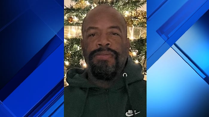 Man, 59, Reported Missing From Pompano Beach