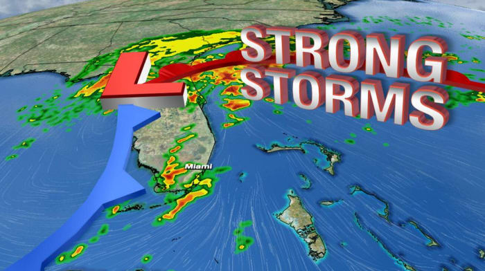 TOQN22MTEZHOLDH5DRSVLYQYNQ.jpg?_a=ATABla