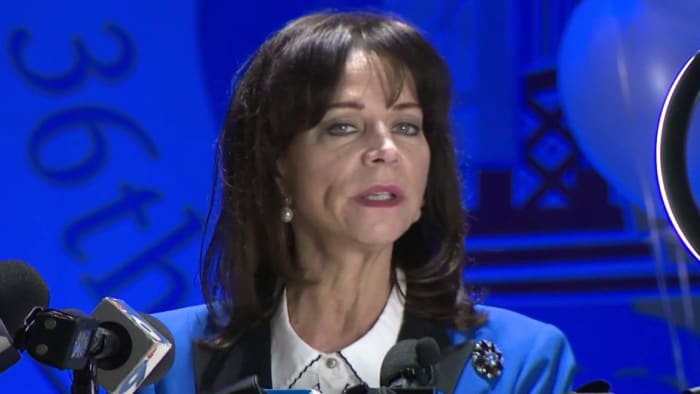 State attorney charges 3 in stealing Miami-Dade County grant money