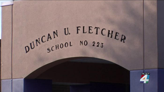 DCPS holds 1st of 7 meetings to hear community input on proposal to close, consolidate schools - Vimarsana News
