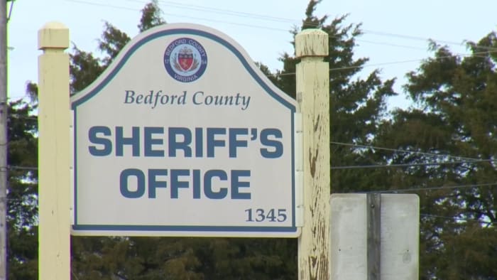 11 people charged in Bedford Co. drug bust - Vimarsana News