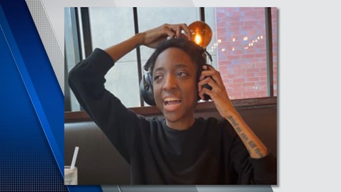 Novi police seek missing 32-year-old woman with mental, physical health conditions