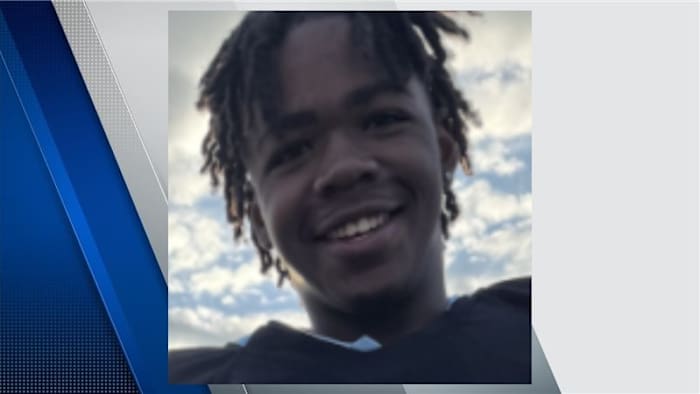 Detroit police want help finding missing 15-year-old boy