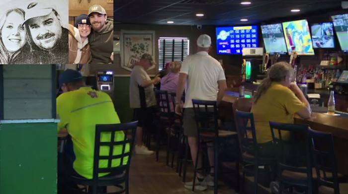 Farmington Hills bar hosts fundraiser for Livonia shooting victims’ families
