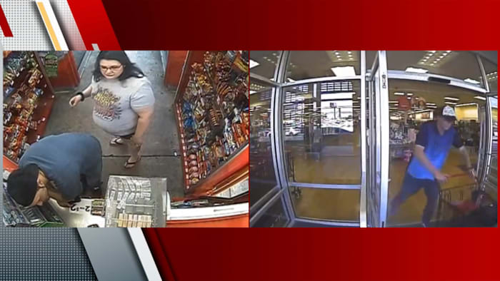 <a href="https://www.ksat.com/news/local/2025/05/16/sapd-seeks-tips-to-identify-persons-of-interest-in-2019-murder-case/" target="_blank">SAPD seeks tips to identify persons of interest in 2019 murder case</a>