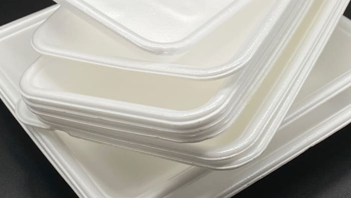 Virginia’s Styrofoam ban takes effect, Roanoke businesses face rising costs