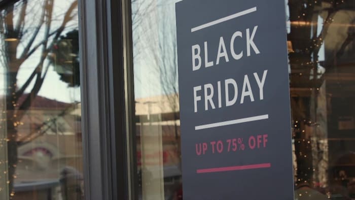 The Single Best Xbox One Deal For Black Friday 2019