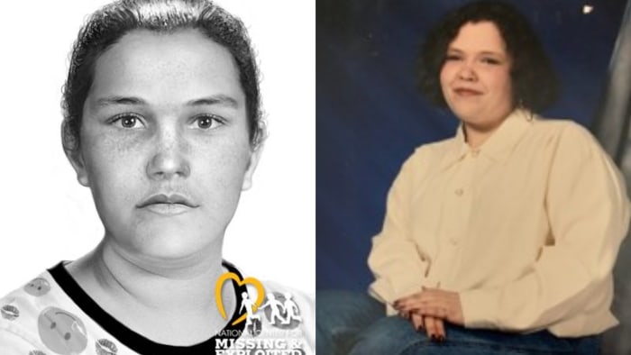 Teen found dead in Highland Park alley identified after 27 years - Vimarsana News