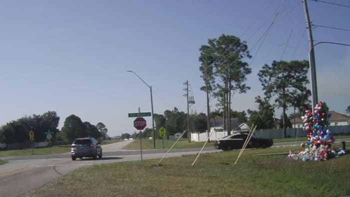 Osceola County plans safety measures in Poinciana after fatal crash