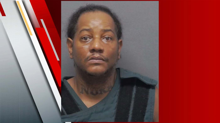 <a href="https://www.ksat.com/news/local/2025/07/23/man-arrested-accused-of-setting-fires-at-east-side-bar-and-threatening-owner-affidavit-says/" target="_blank">Man arrested, accused of setting fires at East Side bar and threatening owner, affidavit says</a>