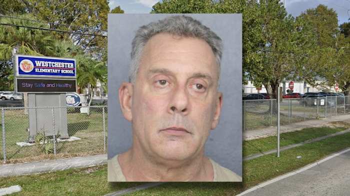 Multiple US Teachers Face Child Pornography Charges