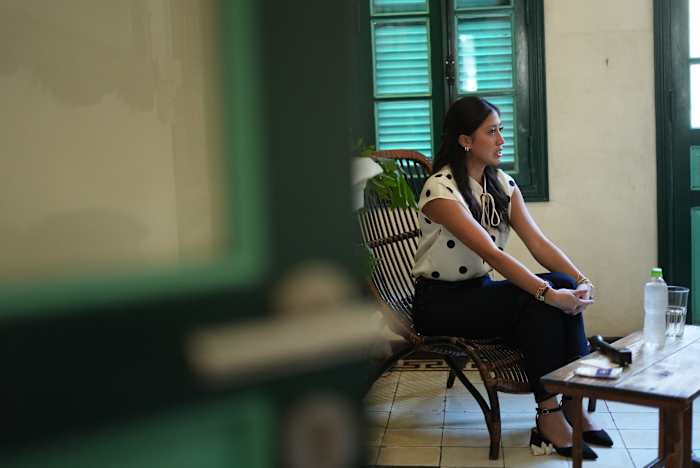 Vietnamese Authorities Charge Man with Rape Following American Woman’s Assault Claim