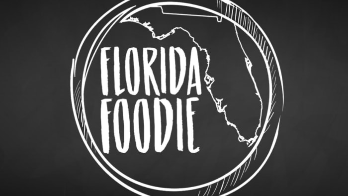 Vill du lista ditt företag i Florida Foodie-katalogen?  Här är hur