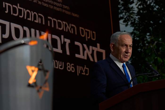 Why The Clash Between Netanyahu And Mamdani Changes Everything For Local Politics