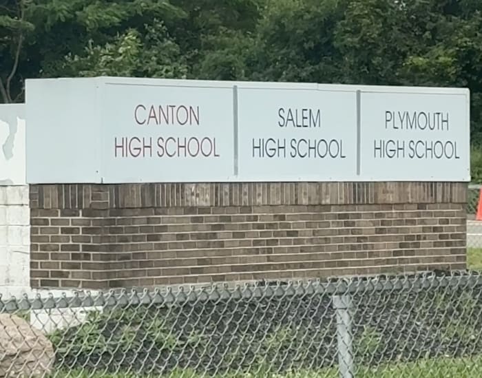 Plymouth-Canton parents are worried about possible