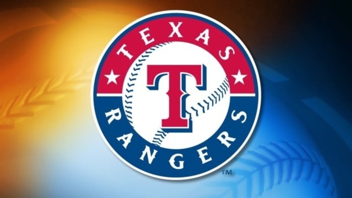 Rangers and MLB unveil logo for 2024 All-Star Game that will be bigger than  1995 game Texas' hosted