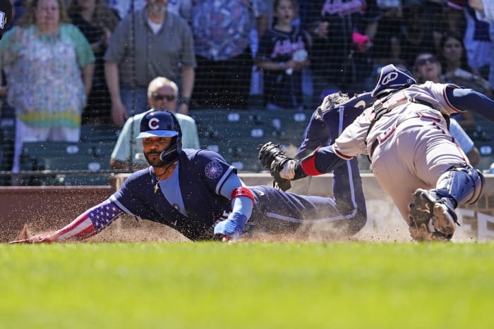 Seager's HR sparks Rangers past Twins 6-5 to end 4-game skid