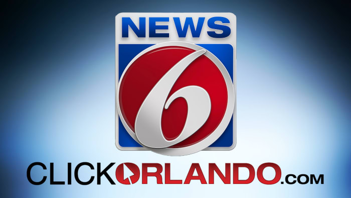 Watch live news from across the country around the world