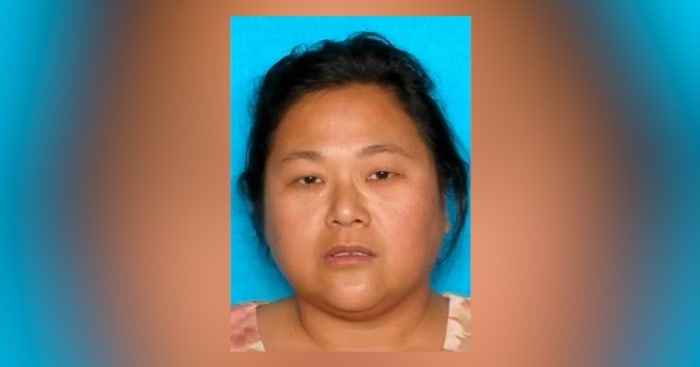 Search Underway For 55 year old Houston Woman With Young onset Dementia search-underway-for-55-year-old-houston-woman-with-young-onset-dementia