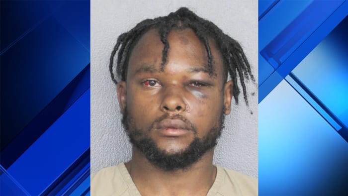 New details released following fatal shooting of security guard outside Miami Beach nightclub