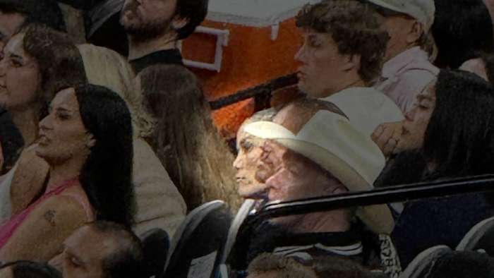 <a href="https://www.ksat.com/news/ksat-investigates/2026/05/29/san-antonio-mayor-gina-ortiz-jones-gifted-premium-tickets-to-spurs-thunder-game-6/" target="_blank">San Antonio Mayor Gina Ortiz Jones gifted premium tickets to Spurs-Thunder Game 6</a>