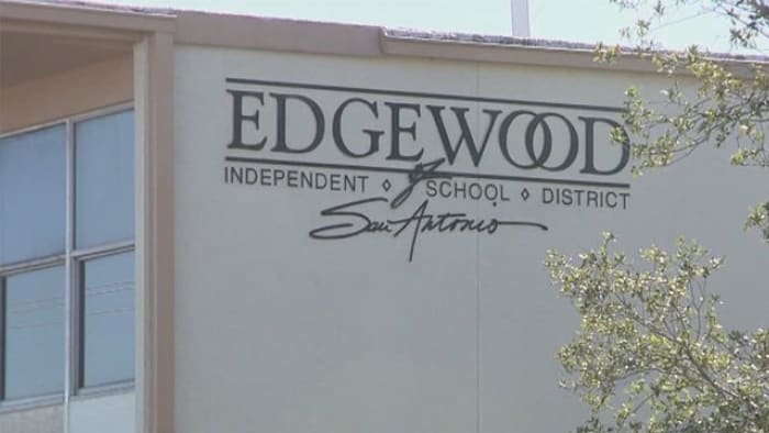 School districts on time crunch to fill jobs before school starts; Edgewood ISD hold job fair Wednesday