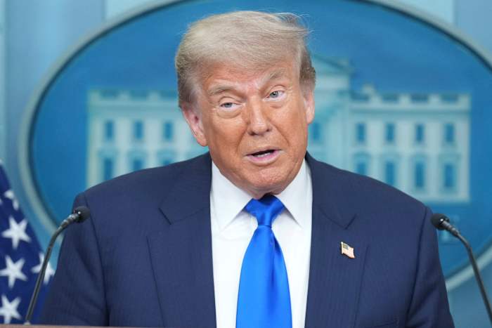 Trump will visit a remote immigration detention site in the Florida Everglades