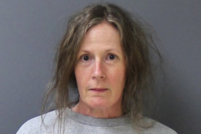Former officer, Kim Potter, who fatally shot Daunte Wright in Minnesota freed - Vimarsana News