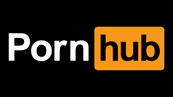 ‘We’ve been scarlet lettered:’ PornHub pulling out of Texas impacting paychecks for adult content creators ‘We’ve been scarlet lettered:’ PornHub pulling out of Texas impacting paychecks for adult content creators