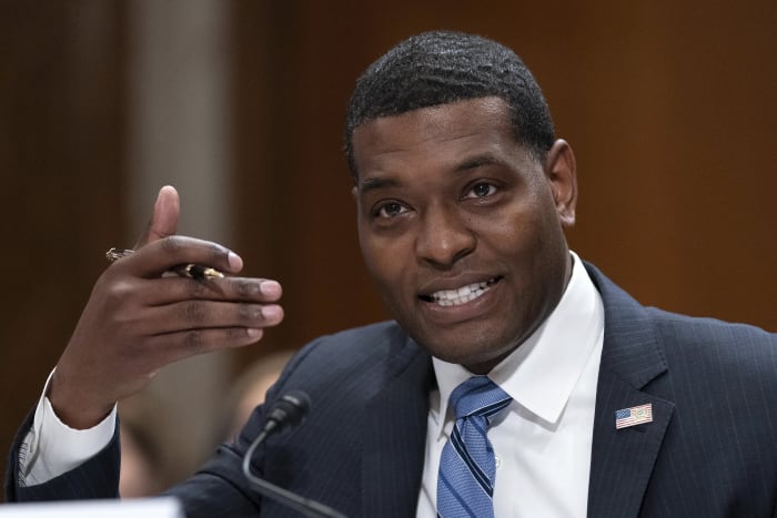 In major climate step EPA proposes 1st limits on greenhouse gas emissions from power plants