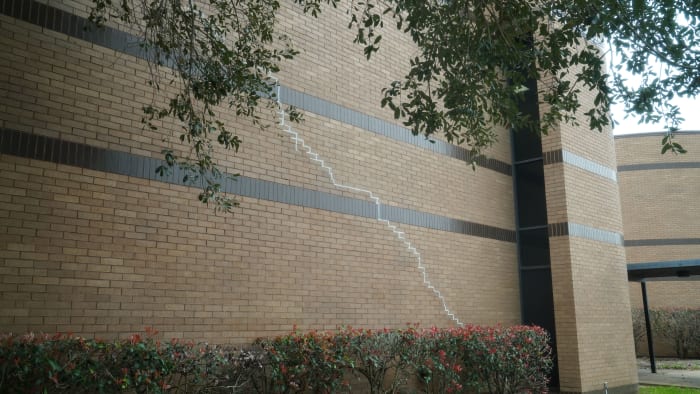 Fort Bend ISD Asks for $1.2 Billion, Women of Color Conference This Week, and AI Poised to Take Millions of Jobs