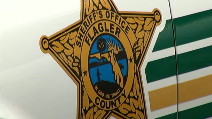 Detectives de Flagler County recuperan dinero robado en estafas de criptomonedas