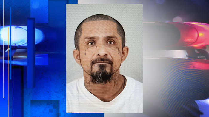 Lake County deputies looking for ‘possibly armed,’ dangerous man who fled scene of aggravated assault