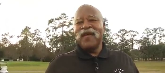 Jacksonville law firm joins fight to keep civil rights activist's Riverside home after he faced financial hardship - Vimarsana News
