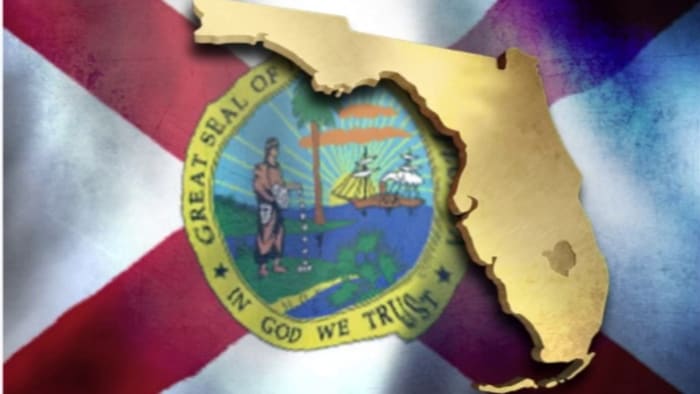 Interested in Florida school vouchers? Here’s what to know