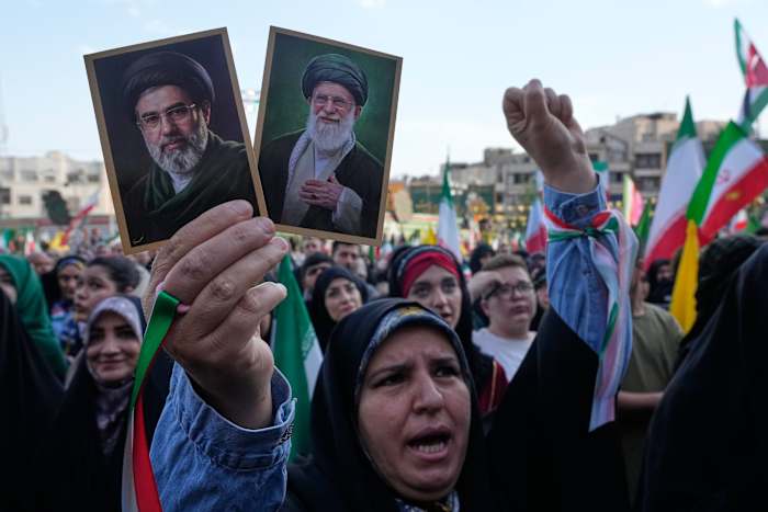 Why Western Media Misses the Real Story Behind Iran News Restrictions
