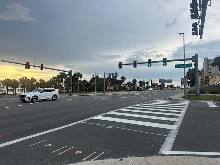 Daytona Beach Shores leaders to consider proposal to rename city ‘The Shores'