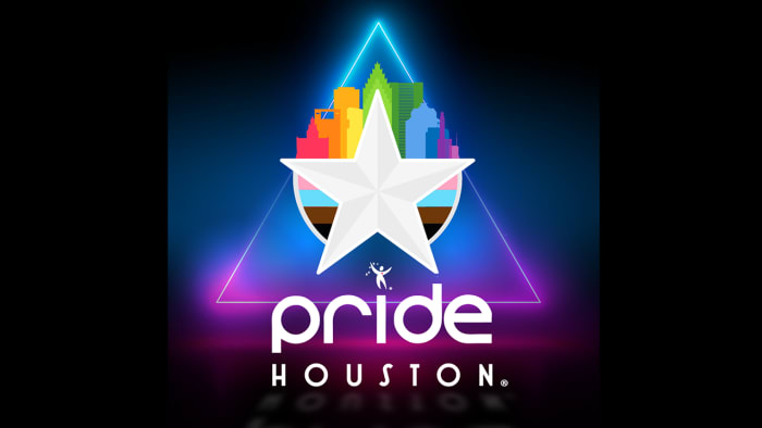 Houston Astros on X: Happy Pride Month! 🏳️‍🌈 Join us for Pride