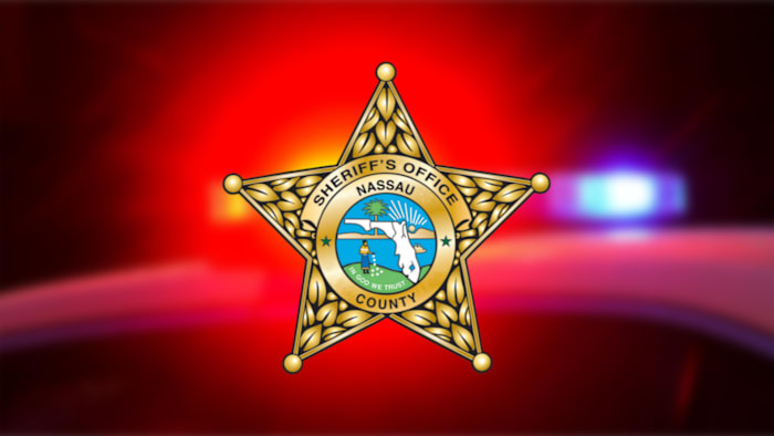 Fifth person arrested after 1-year-old ingests meth from sippy cup in Nassau County home